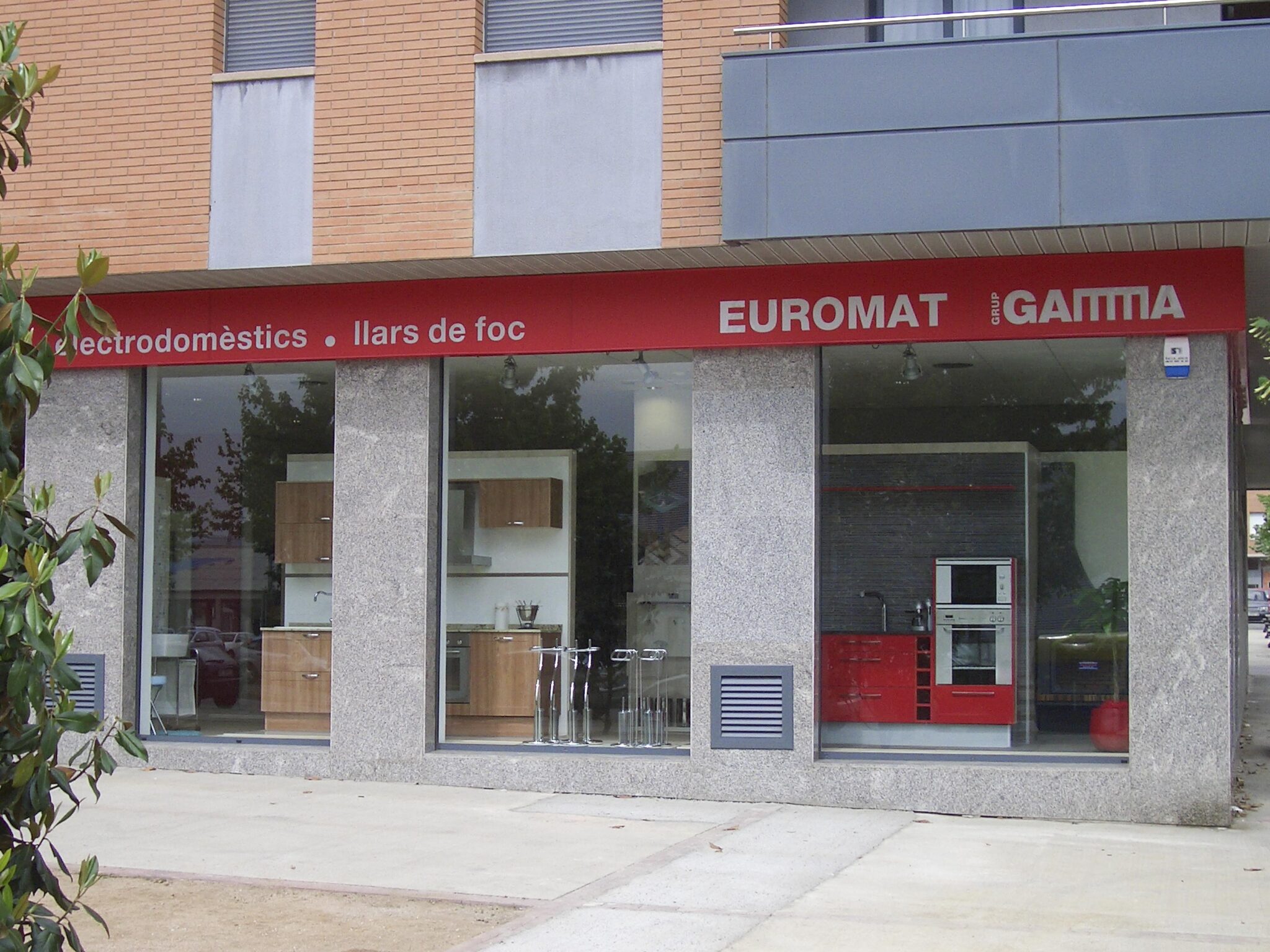 senyalitzacio-comercial